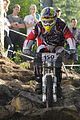 gdc_ilmenau_07_07_2012_1437